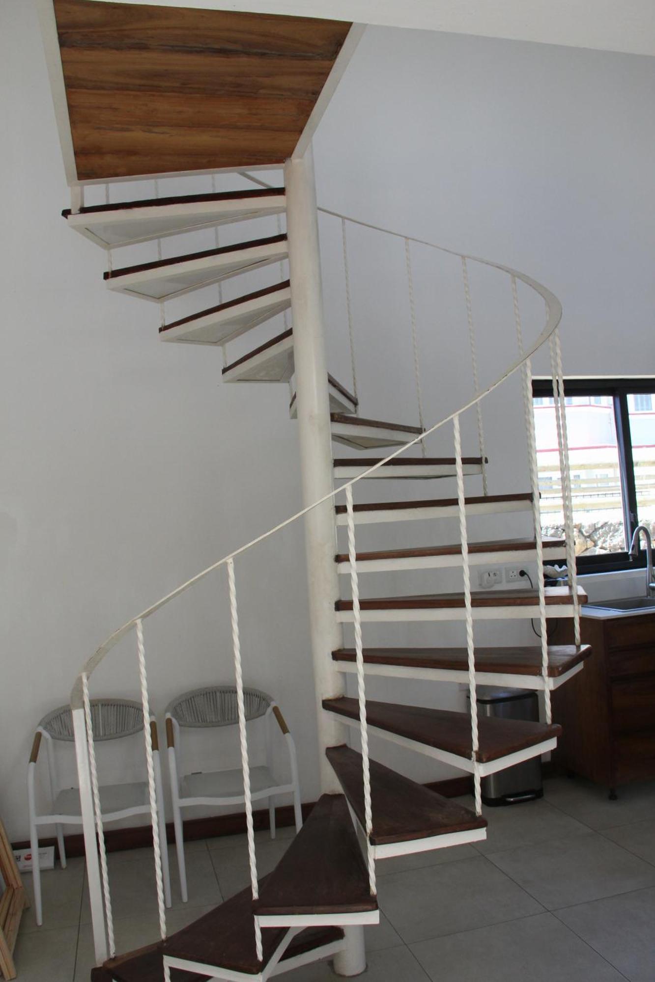 One Pereybere Villa